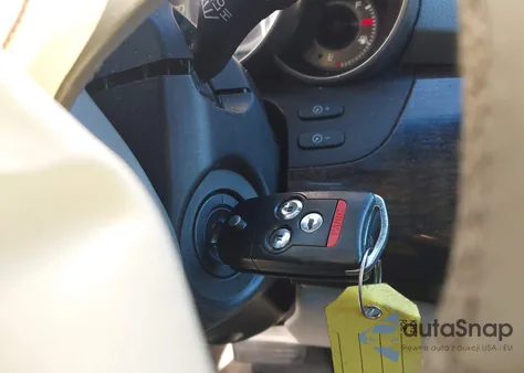 2011 Acura Mdx Technology Package z USA, uszkodzony, nr VIN 2HNYD2H61BH513388